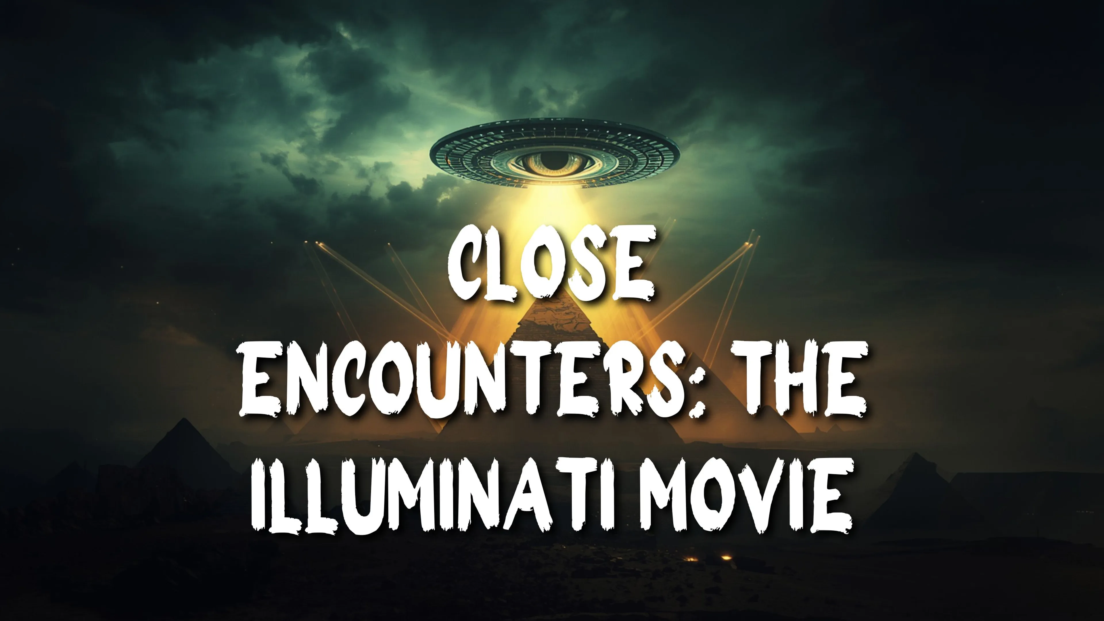 Title poster image
